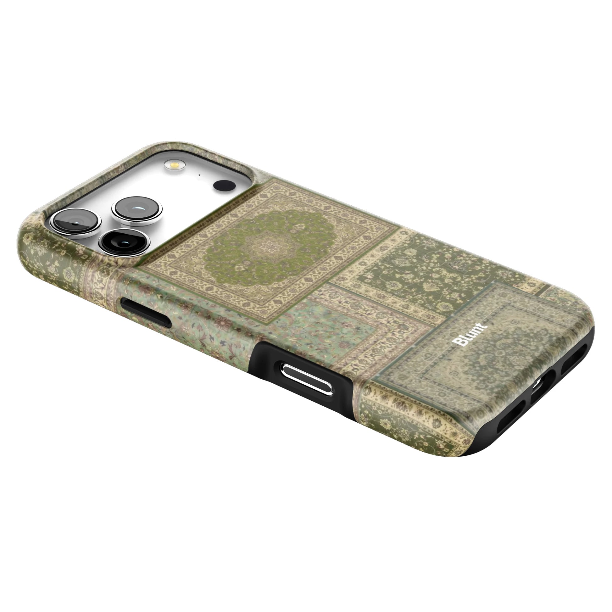 Talah-iphone-case-iPhone 17 Pro Max-2