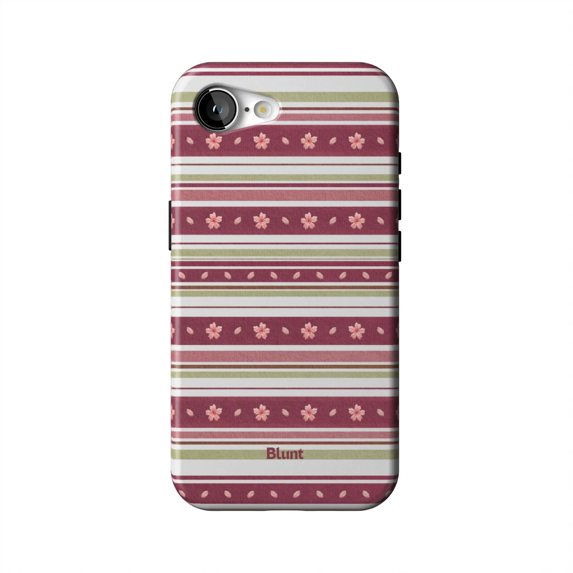 Floura-iphone-case-iPhone 17 E-1