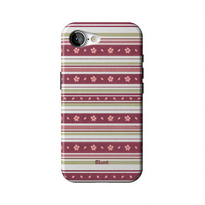 Floura-iphone-case-iPhone 17 E-1