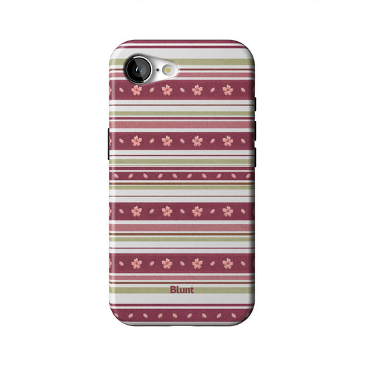 Floura-iphone-case-iPhone 17 E-1