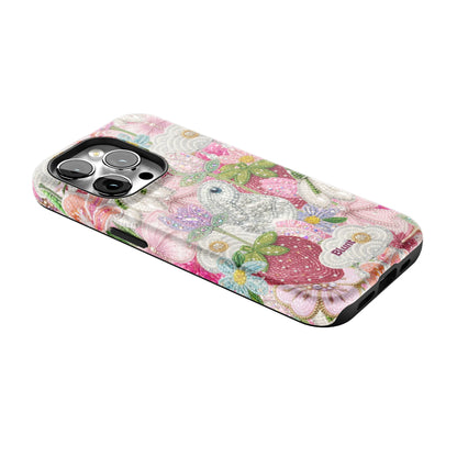 Bunessa-iphone-case-iPhone 14 Pro-2