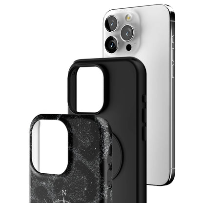 Wild-Compass-iphone-case-iPhone 15 Pro Max-3