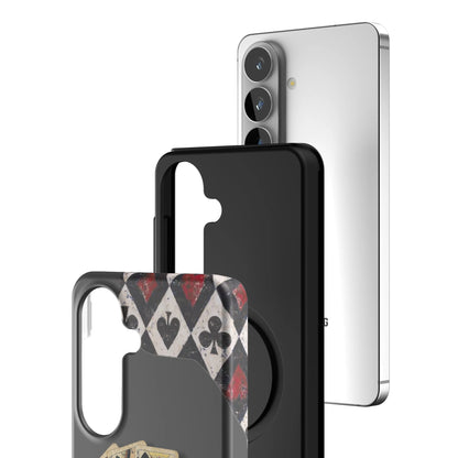 Draw-samsung-case-Galaxy S26-3