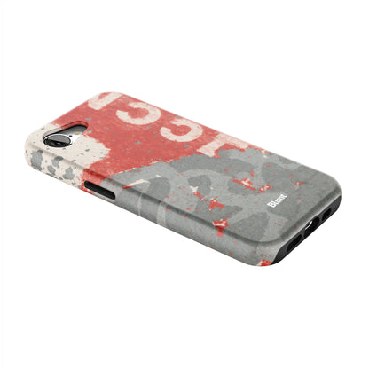 Brick-iphone-case-iPhone 17 E-2