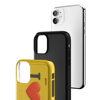 bluntyorkiphonecase-iphone-case-iPhone 11-3