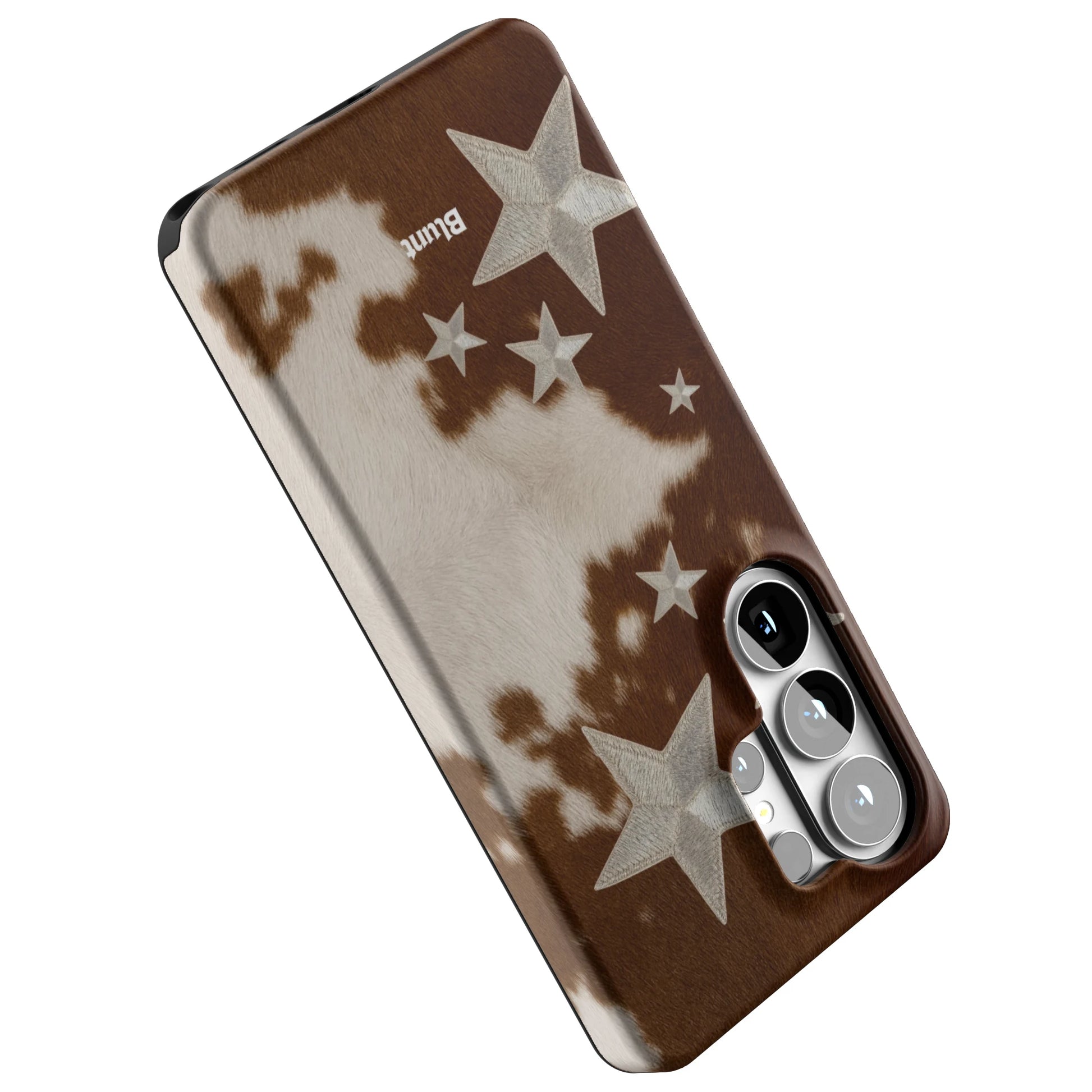 Rodeo-Stars-samsung-case-Galaxy S26 Ultra-4