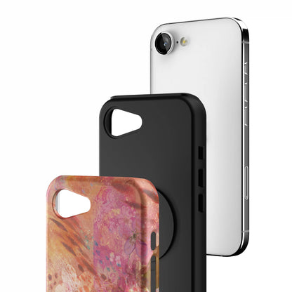 Miralune-iphone-case-iPhone 16 E-3
