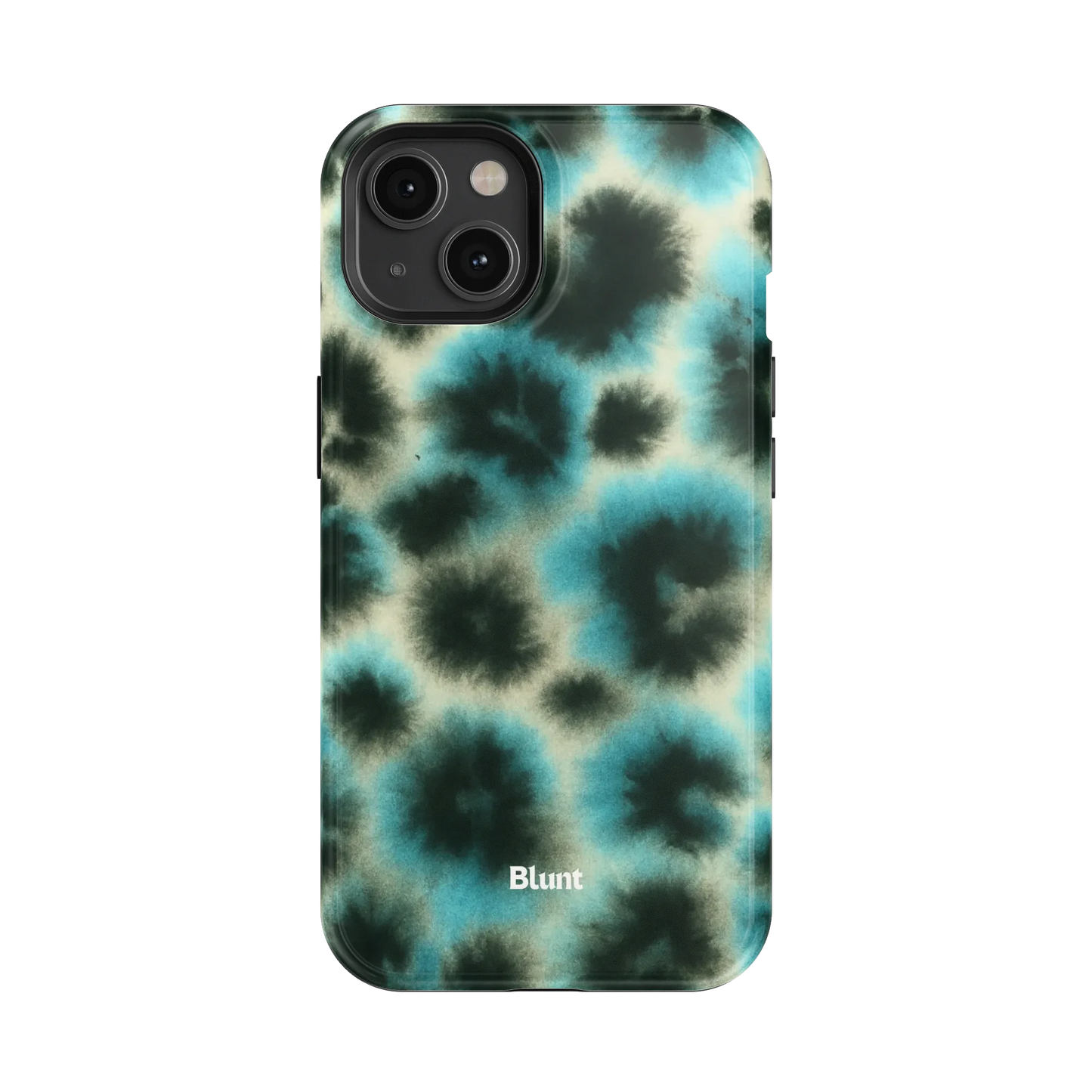 Dessa iPhone Case