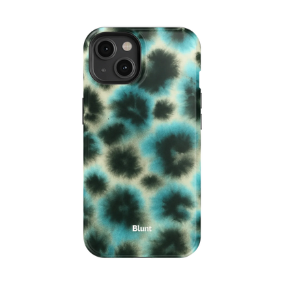 Dessa iPhone Case