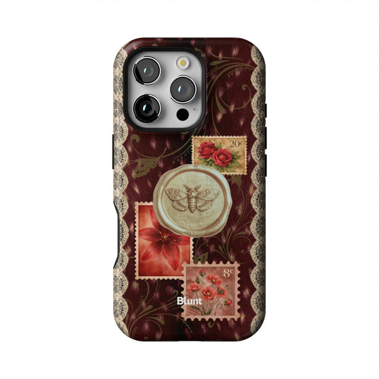 MEADOW-MAIL-iphone-case-iPhone 16 Pro-1