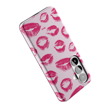 Kiss-Me-in-Pink-samsung-case-Galaxy S26-4
