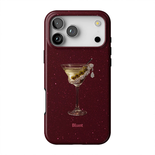 Crimson-Tini-iphone-case-iPhone 17 Pro Max-1