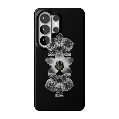 Zylith-samsung-case-Galaxy S26 Ultra-1