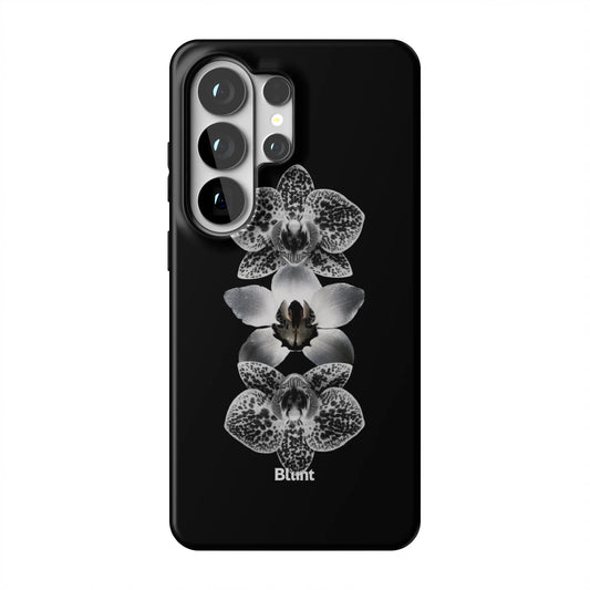 Zylith-samsung-case-Galaxy S26 Ultra-1