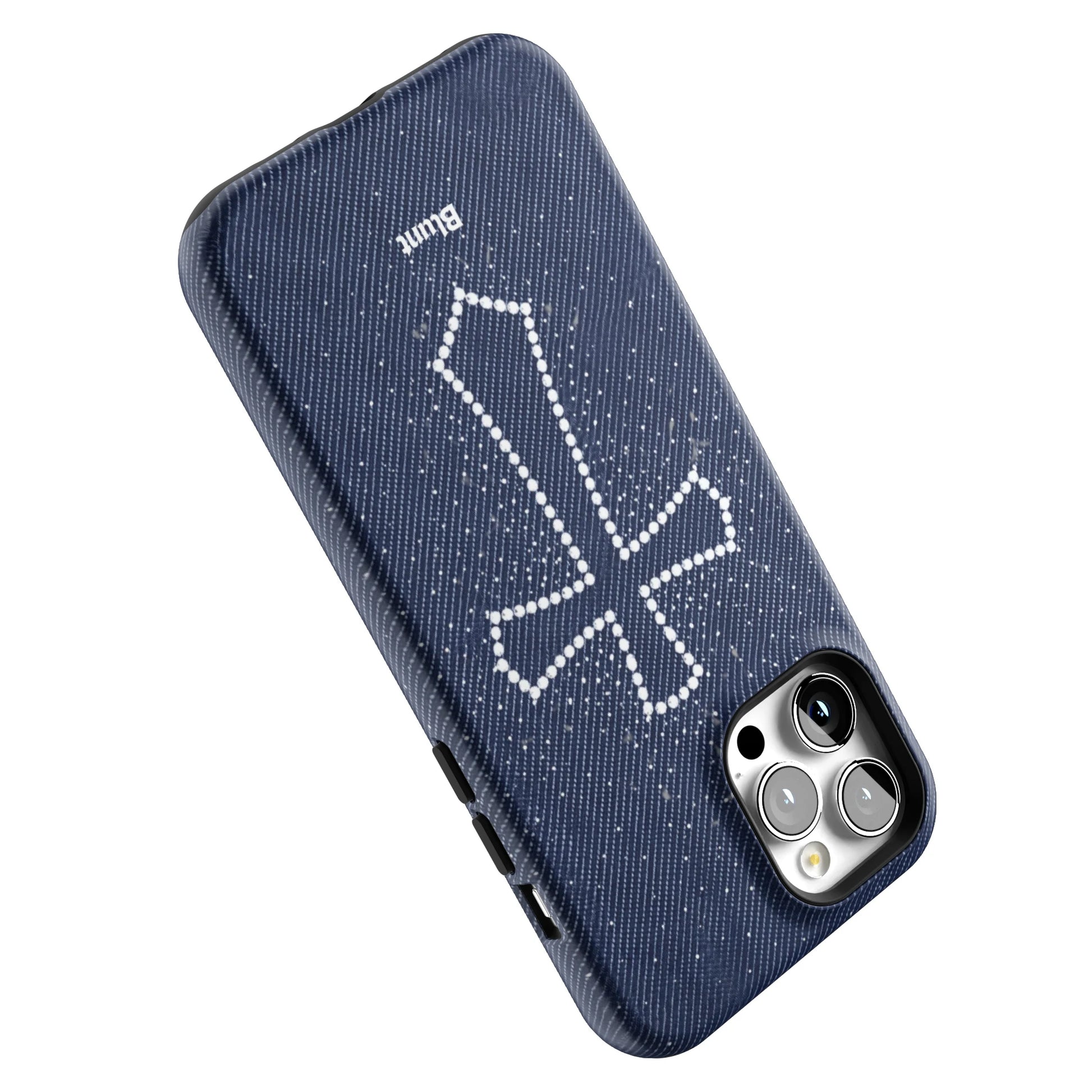 Blue-Diamara-iphone-case-iPhone 12 Pro Max-4