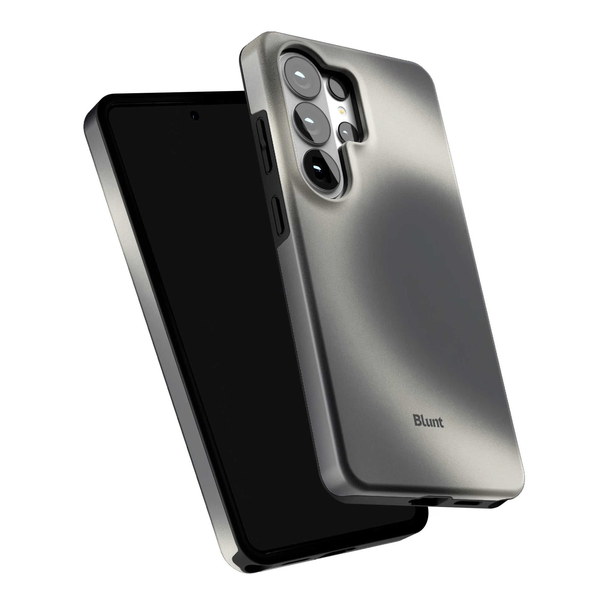 Shadow-Fade-samsung-case-Galaxy S26 Ultra-5