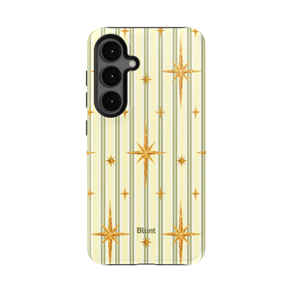 Sunday-Stars-samsung-case-Galaxy S24-1