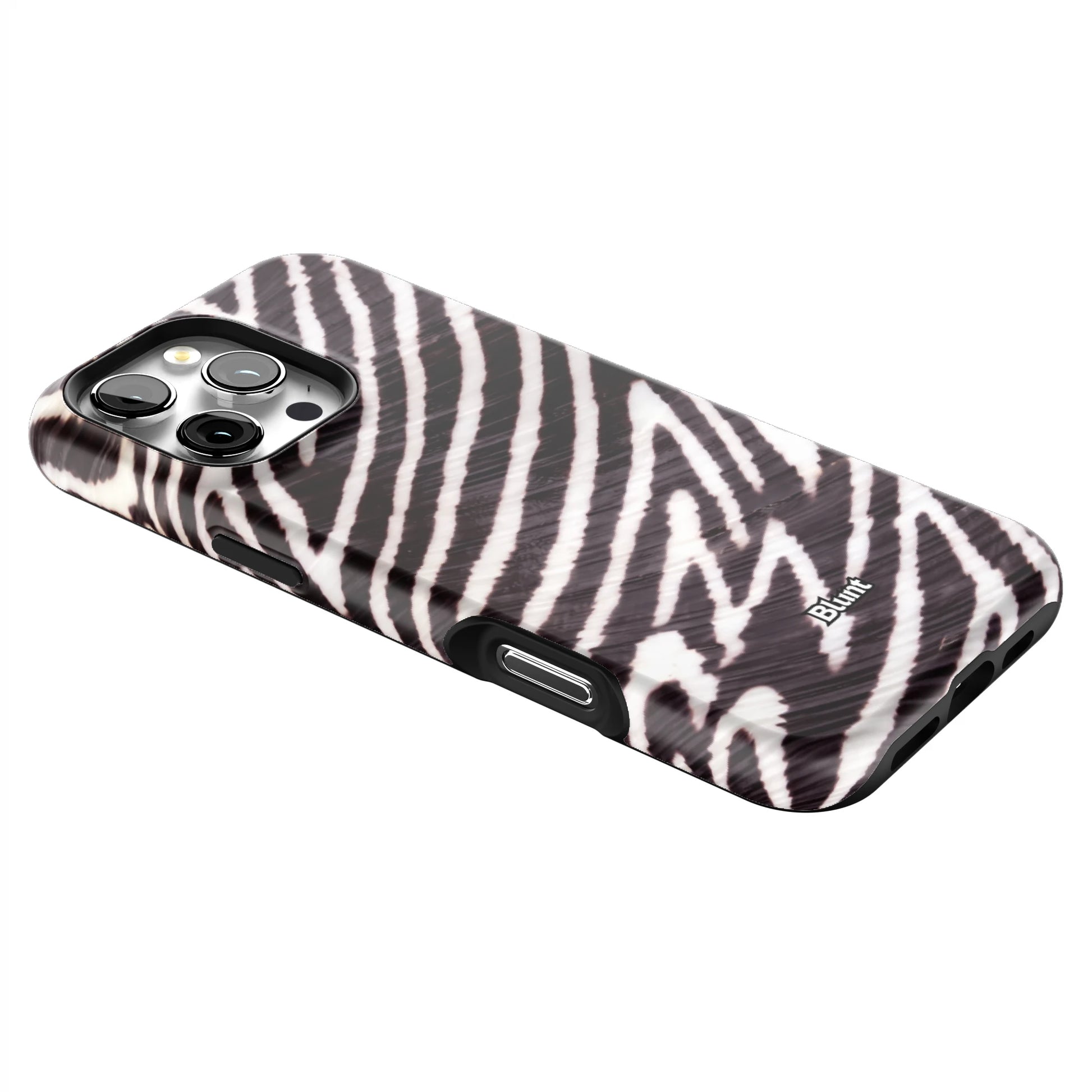 Zell-iphone-case-iPhone 16 Pro Max-2
