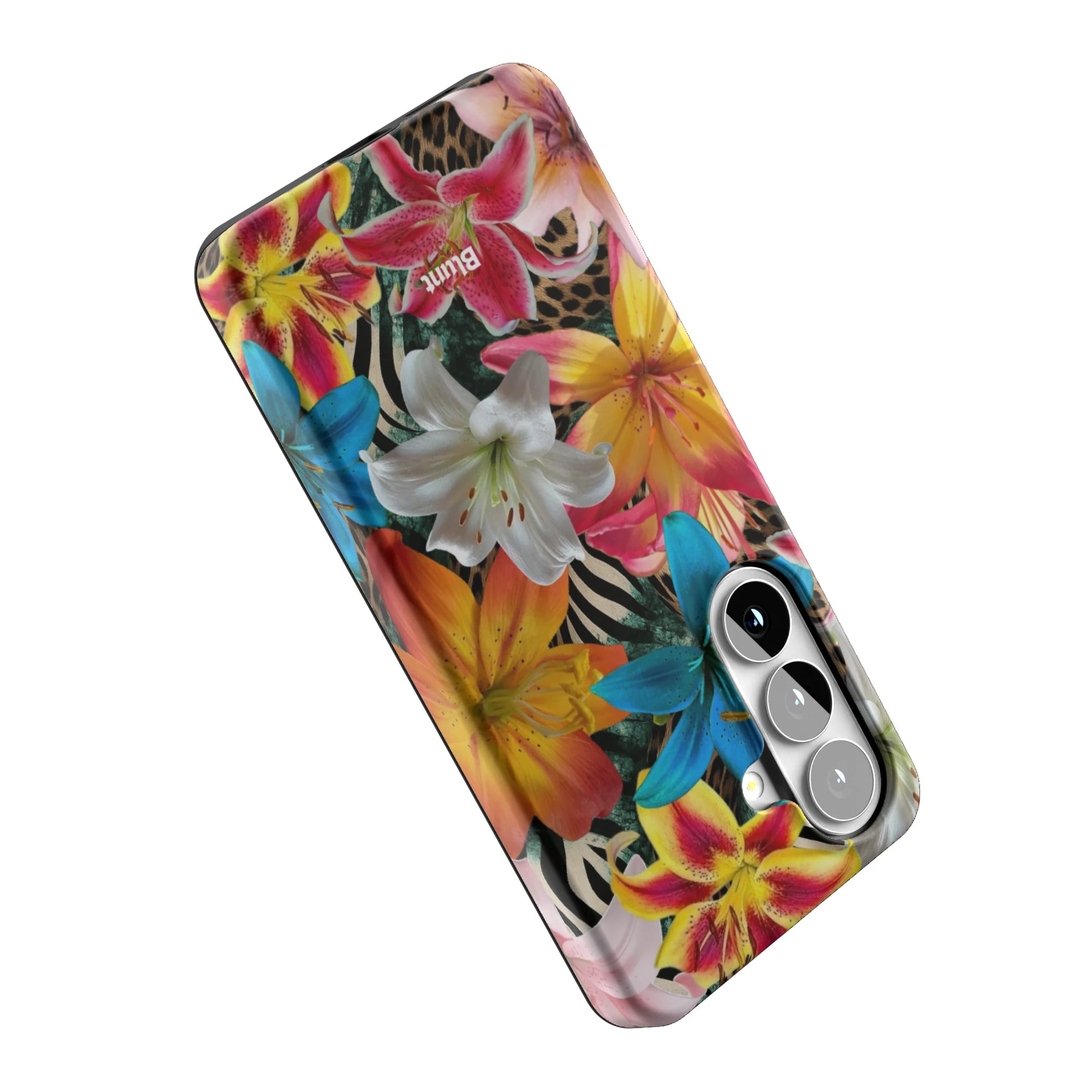 Tropic-Heat-samsung-case-Galaxy S26-4