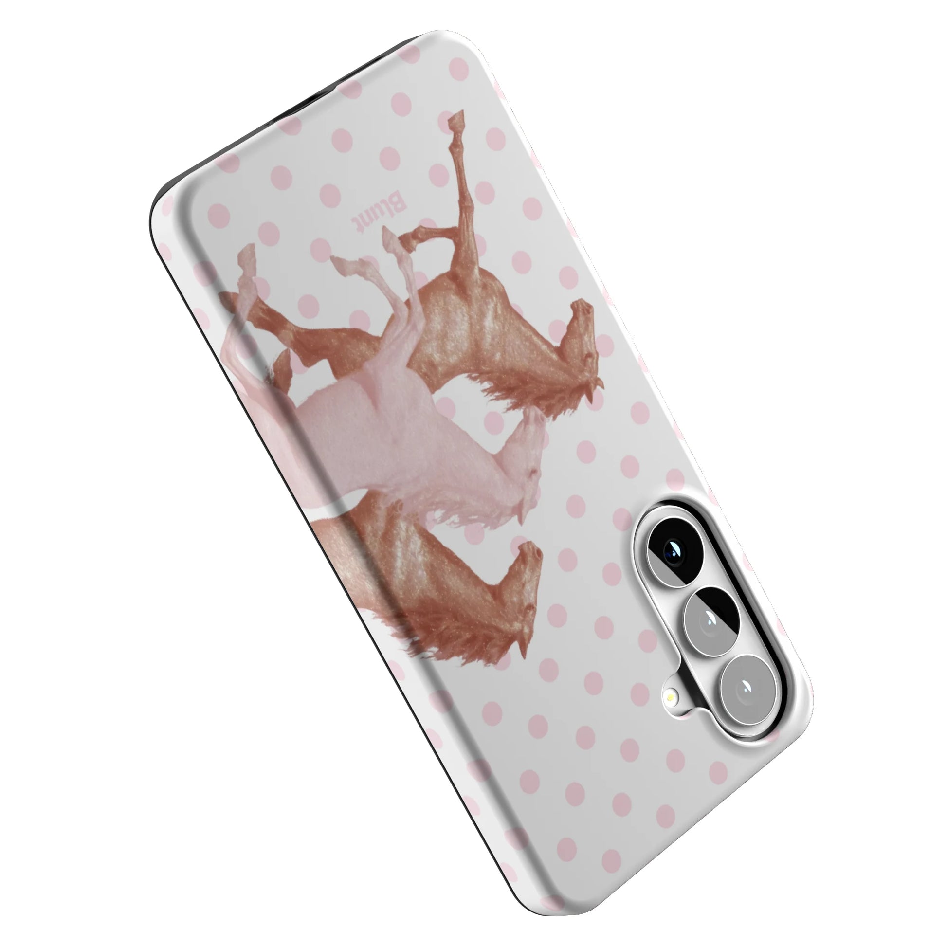 galloriaiphonecase-samsung-case-Galaxy S26 Plus-4