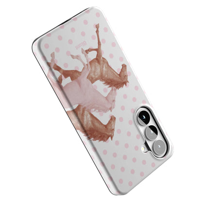 galloriaiphonecase-samsung-case-Galaxy S26 Plus-4