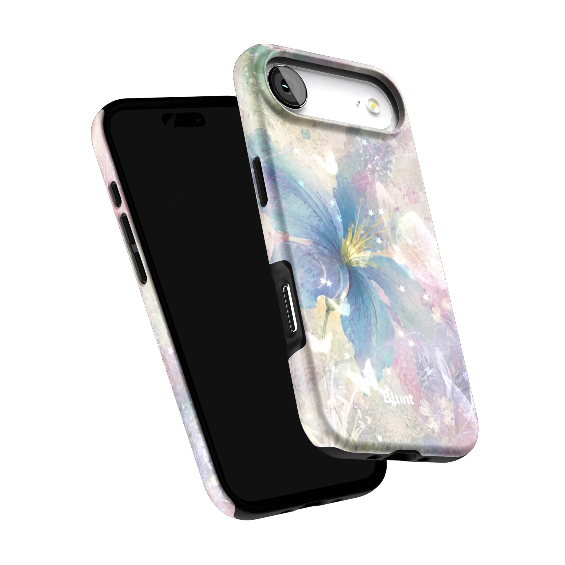 Dewdrop-Dream-iphone-case-iPhone 17 Air-5
