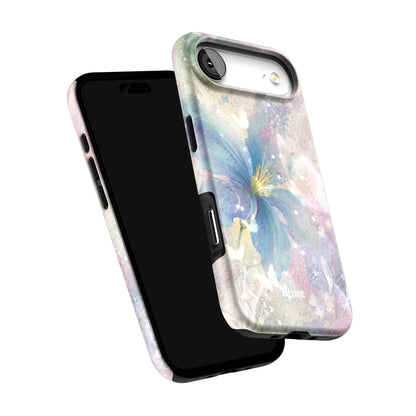 Dewdrop-Dream-iphone-case-iPhone 17 Air-5
