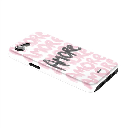 Amore-iphone-case-iPhone 17 E-2