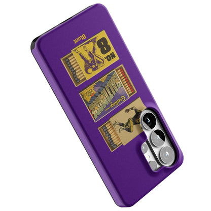 BMore-Football-samsung-case-Galaxy S26 Ultra-4