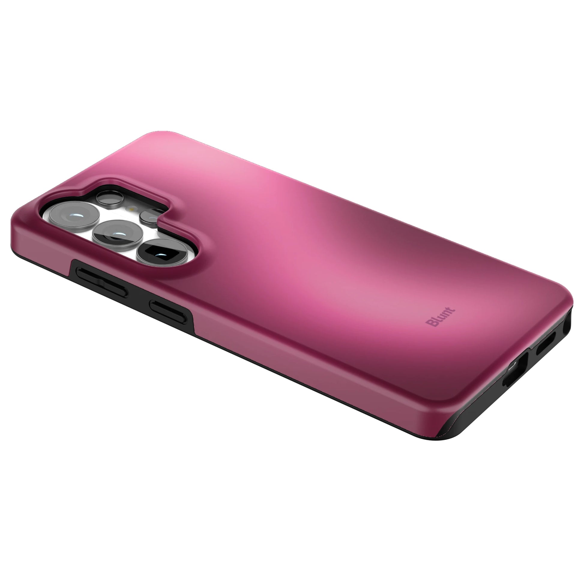 Heatwave-samsung-case-Galaxy S26 Ultra-2