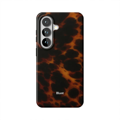 Ember Samsung Case