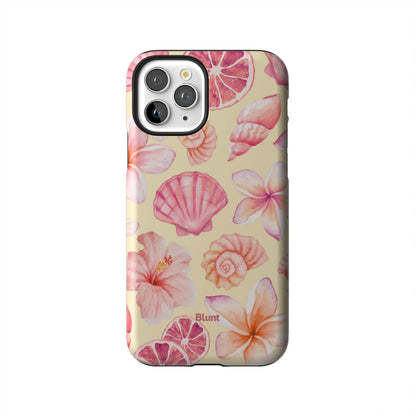 coraliphonecase-iphone-case-iPhone 11 Pro-1
