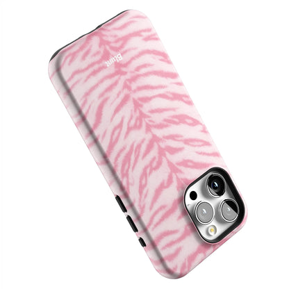 Strawberry-Veins-iphone-case-iPhone 15 Pro Max-4