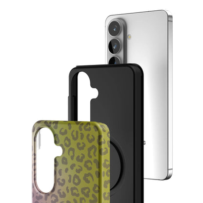 Mulberry-Spot-samsung-case-Galaxy S26-3