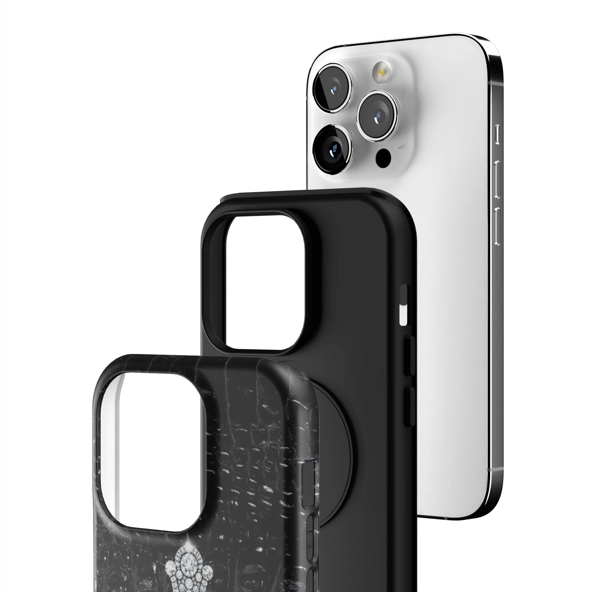 Sanctum-Bling-iphone-case-iPhone 14 Pro-3