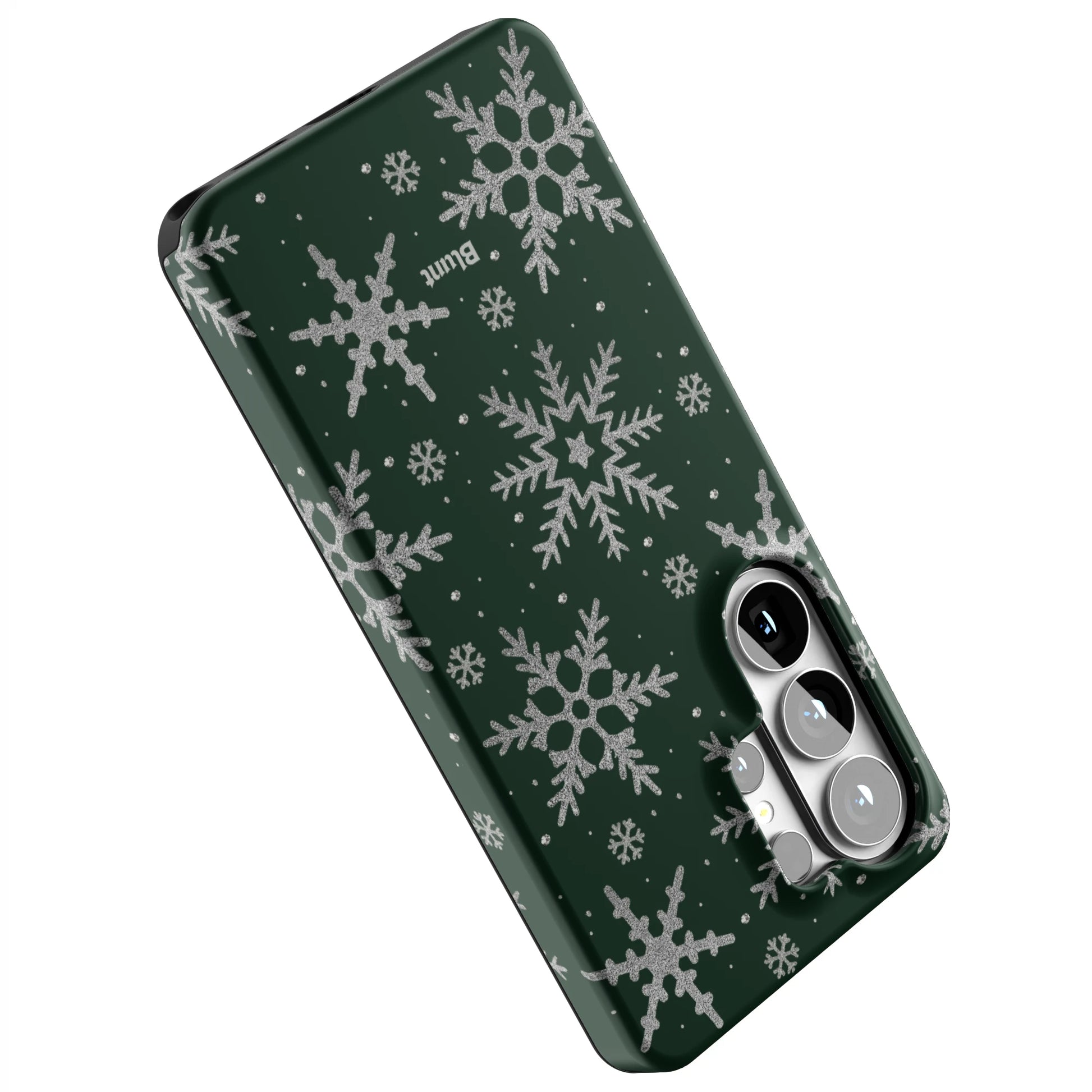 Evergreen-samsung-case-Galaxy S26 Ultra-4