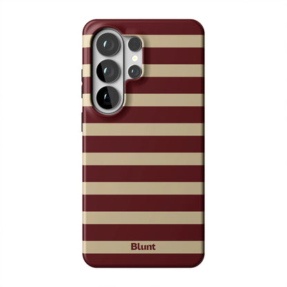 Amarae Samsung Case