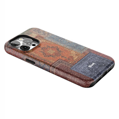 Soraya-iphone-case-iPhone 15 Pro Max-2