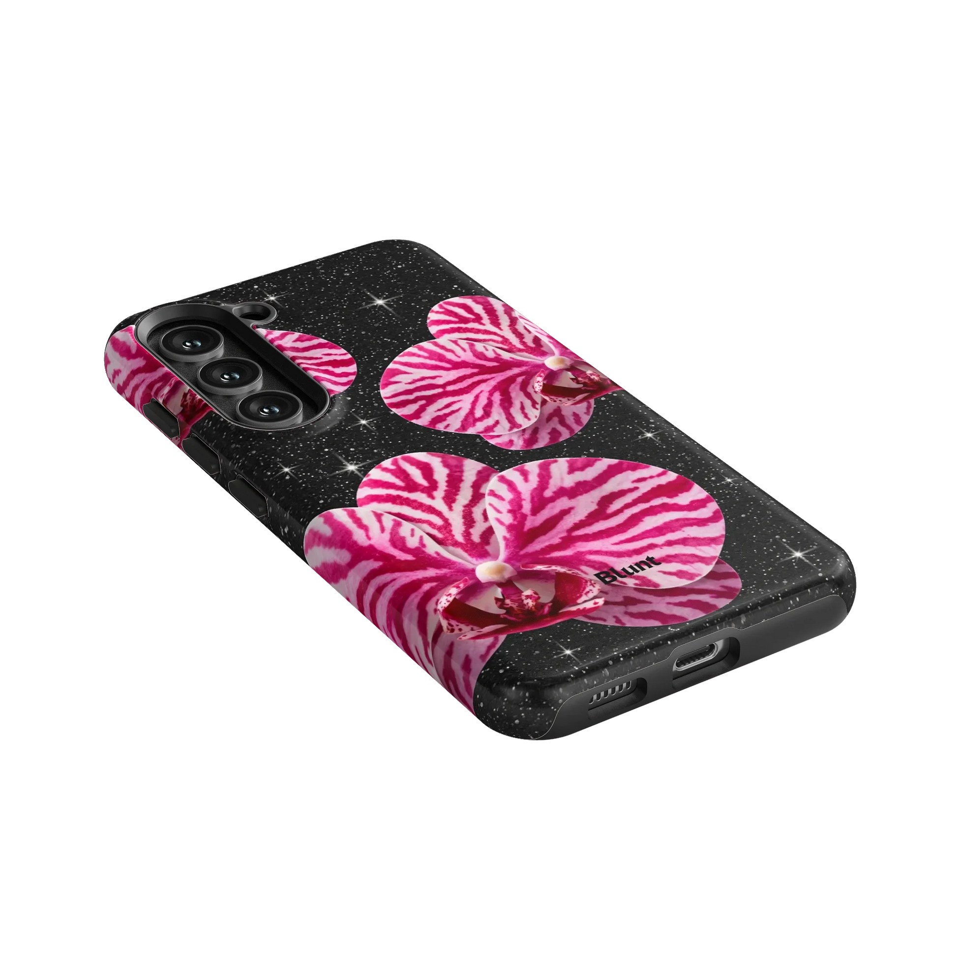 Untamed-Petal-samsung-case-Galaxy S23-2