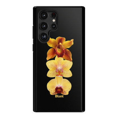 Runa Samsung Case