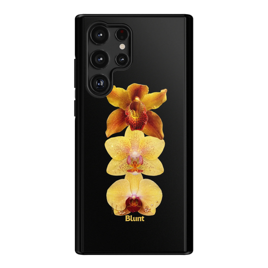 Runa Samsung Case