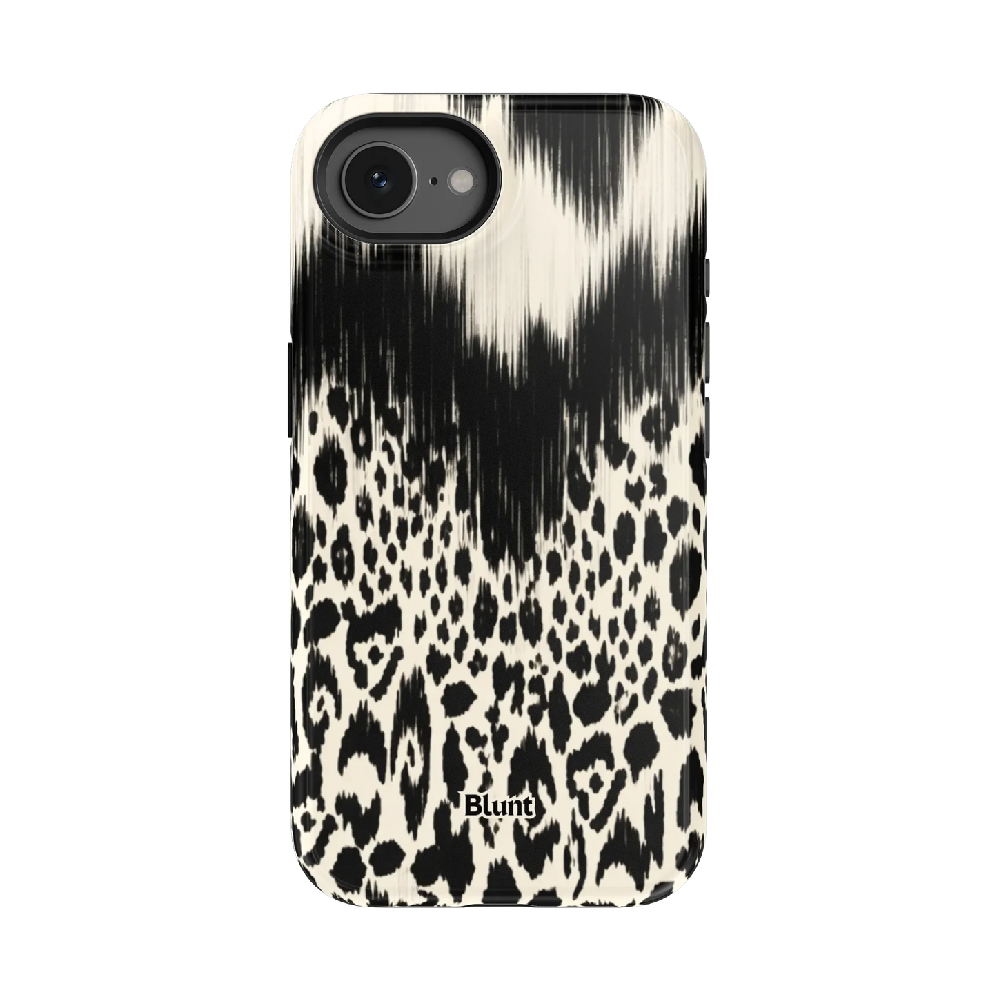 Ferine iPhone Case