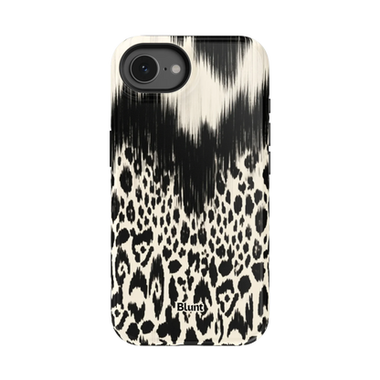 Ferine iPhone Case