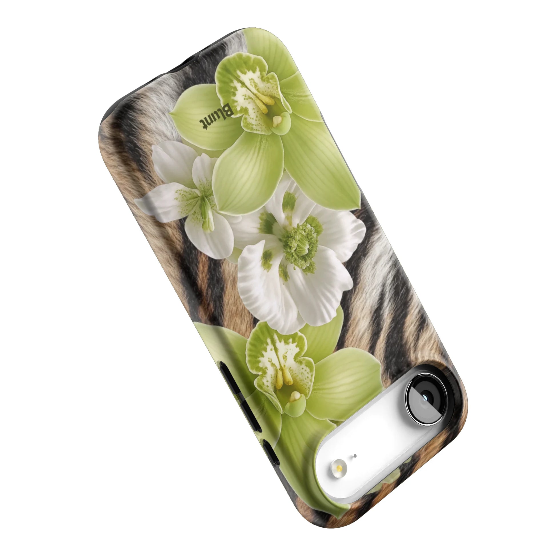 LIME-MYTHIC-iphone-case-iPhone 17 Air-4