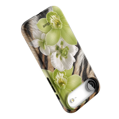 LIME-MYTHIC-iphone-case-iPhone 17 Air-4