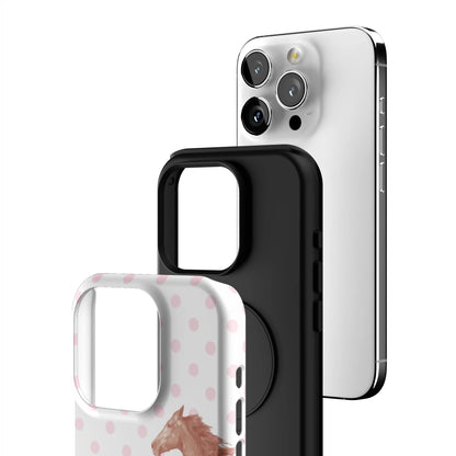 Galloria-iphone-case-iPhone 15 Pro-3