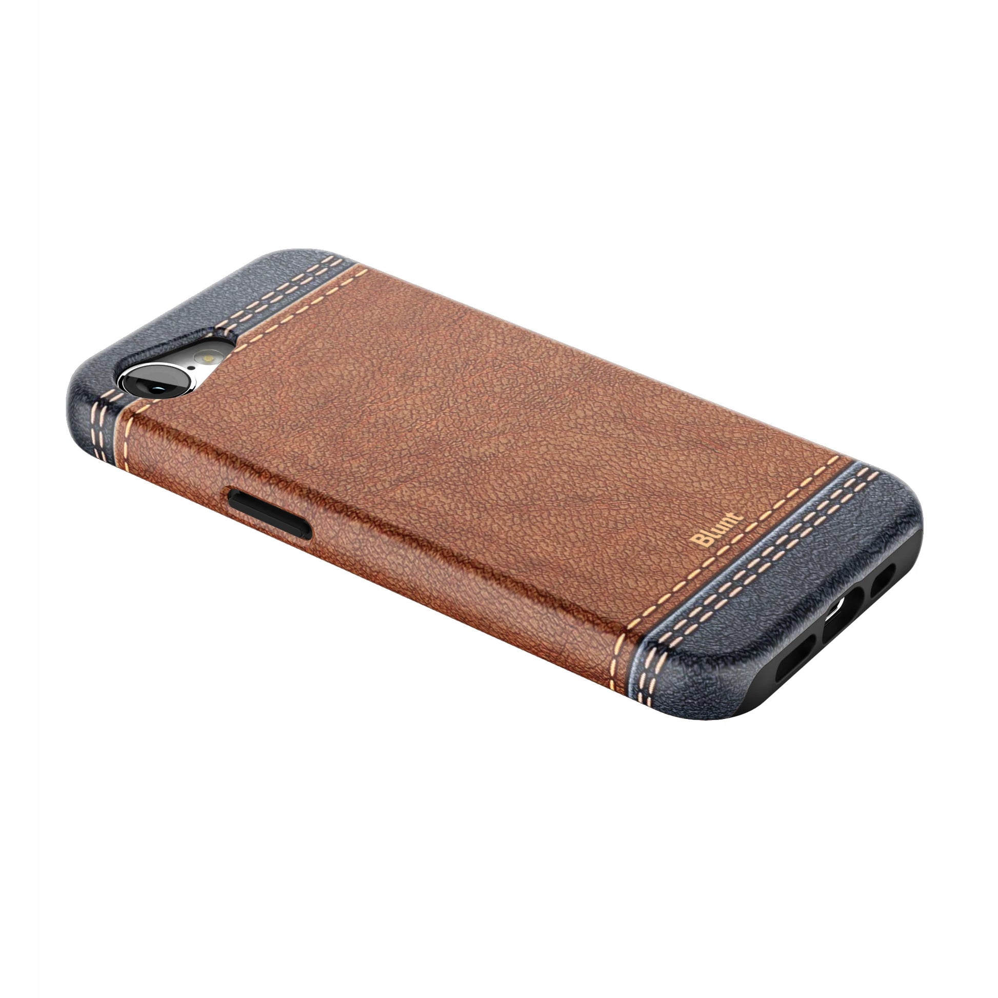 Saddleback-iphone-case-iPhone 17 E-2