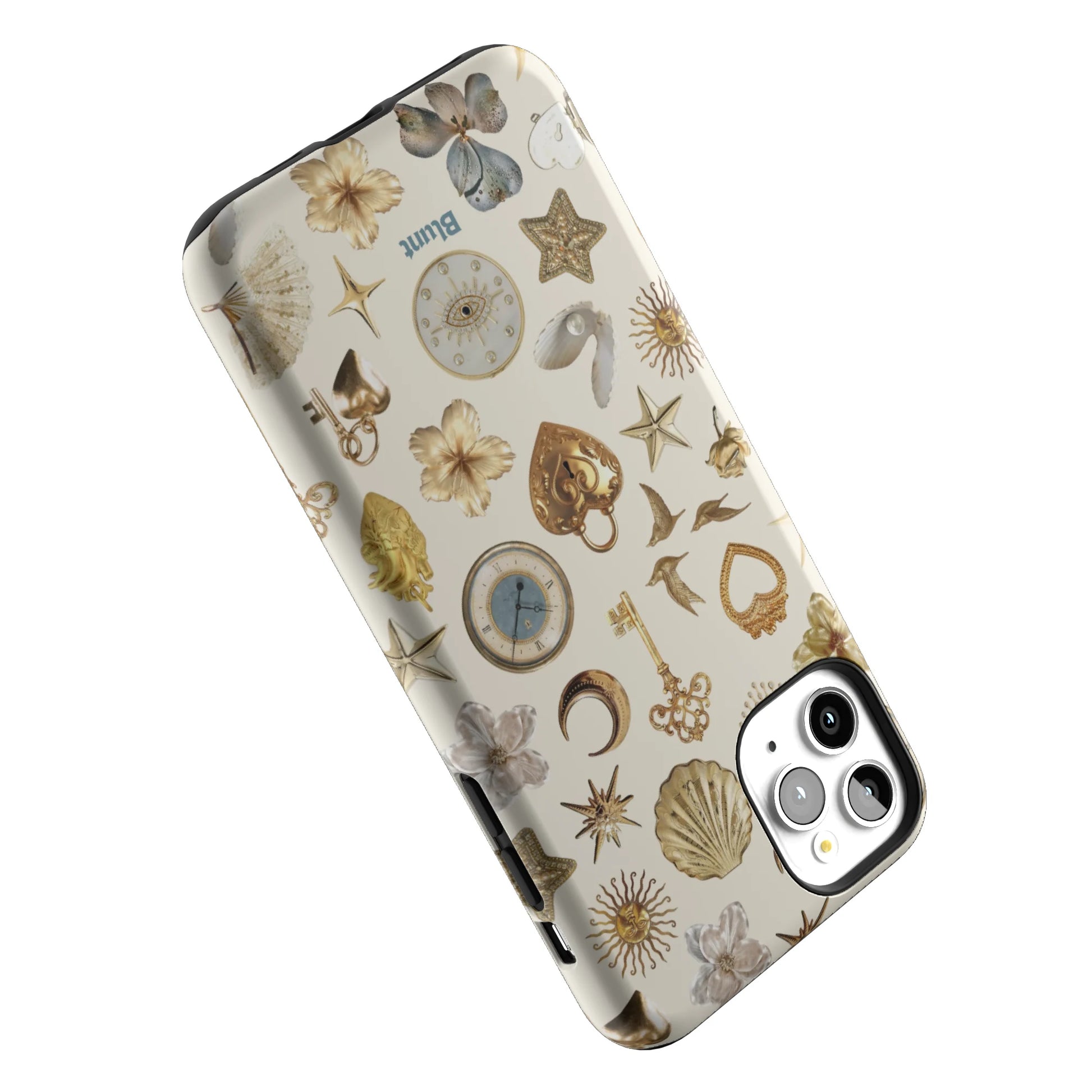 santoriniiphonecase-iphone-case-iPhone 11 Pro Max-4