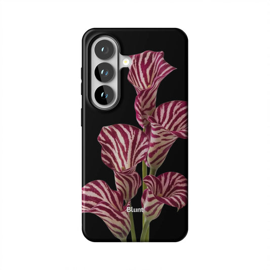 Feralia-samsung-case-Galaxy S26-1