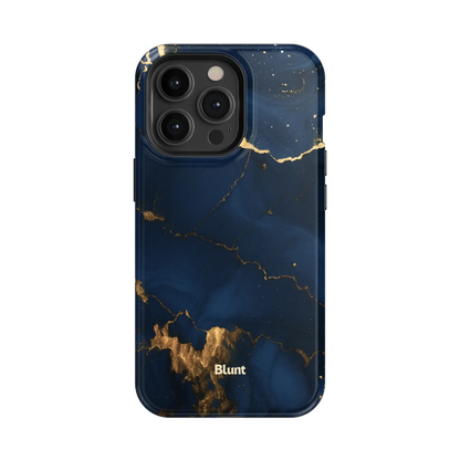 Noctis iPhone Case